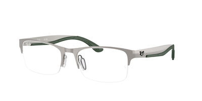 Ray-Ban RX7551 Eyeglasses