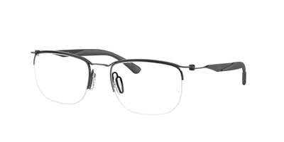 Ray-Ban RX7552 Eyeglasses