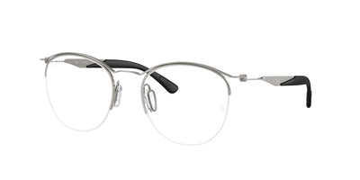 Ray-Ban RX7553 Eyeglasses