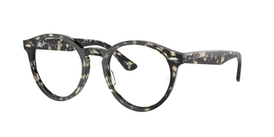 Ray-Ban RX7680V Eyeglasses