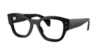 Ray-Ban RX7681V Eyeglasses
