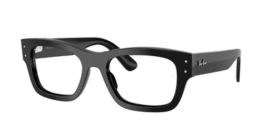Ray-Ban RX7683V Eyeglasses