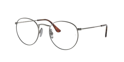 Ray-Ban RX8247V Eyeglasses