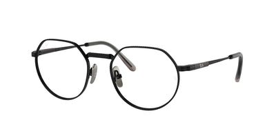 Ray-Ban RX8265V Eyeglasses