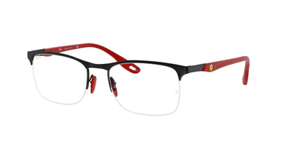 Ray-Ban RX8416M Eyeglasses