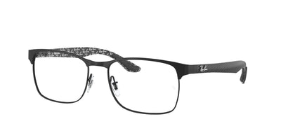 Ray-Ban RX8416 Eyeglasses