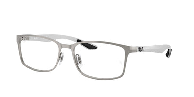 Ray-Ban RX8424 Eyeglasses