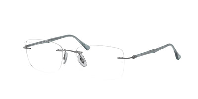 Ray-Ban RX8725 Eyeglasses