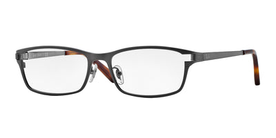Ray-Ban RX8727D Eyeglasses