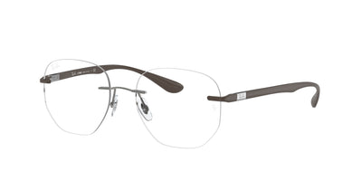Ray-Ban RX8766 Eyeglasses