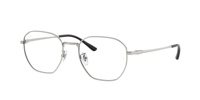 Ray-Ban RX8777D Eyeglasses