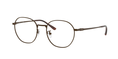 Ray-Ban RX8778D Eyeglasses