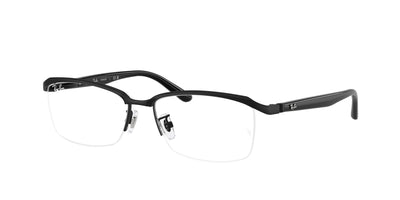 Ray-Ban RX8779D Eyeglasses