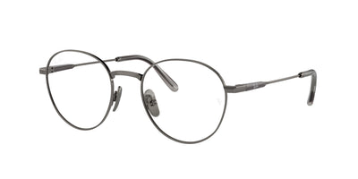 Ray-Ban RX8782 Eyeglasses