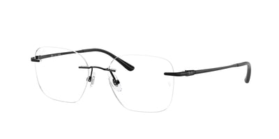 Ray-Ban RX8783D Eyeglasses