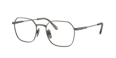Ray-Ban RX8794 Eyeglasses