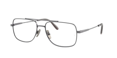 Ray-Ban RX8797 Eyeglasses
