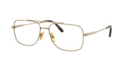 Ray-Ban RX8797 Arista Gold Eyeglasses
