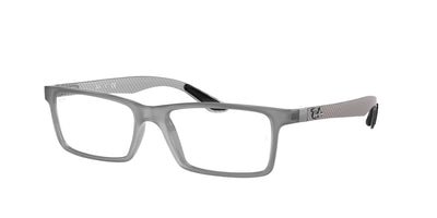 Ray-Ban RX8901 Eyeglasses