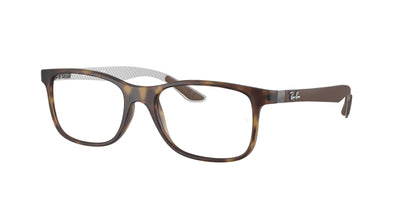 Ray-Ban RX8903 Eyeglasses