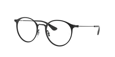 Ray-Ban RY1053 Eyeglasses