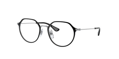 Ray-Ban RY1058 Eyeglasses