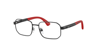 Ray-Ban RY1060 Eyeglasses