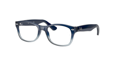 Ray-Ban RY1528 Eyeglasses