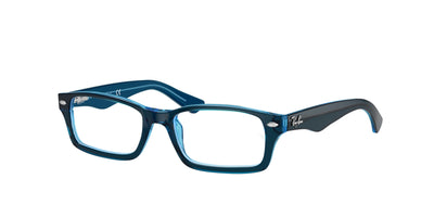 Ray-Ban RY1530 Eyeglasses