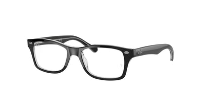 Ray-Ban RY1531 Eyeglasses
