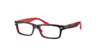 Ray-Ban RY1535 Eyeglasses