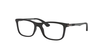 Ray-Ban RY1549 Eyeglasses