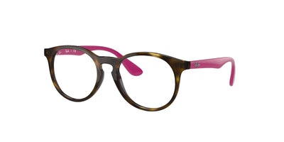 Ray-Ban RY1554 Eyeglasses