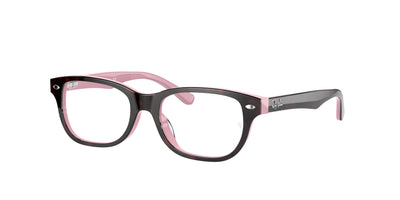 Ray-Ban RY1555F Eyeglasses