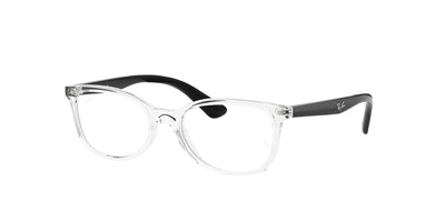 Ray-Ban RY1586 Eyeglasses