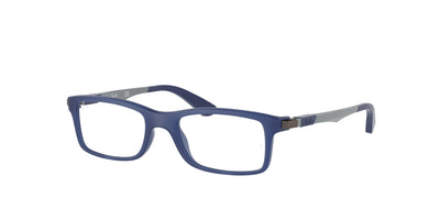 Ray-Ban RY1588 Eyeglasses