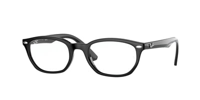 Ray-Ban RY1599 Eyeglasses