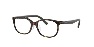 Ray-Ban RY1614D Eyeglasses