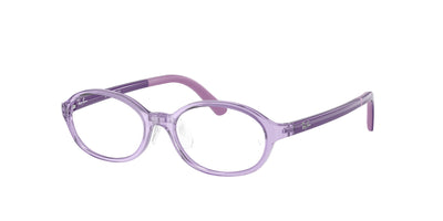 Ray-Ban RY1616D Eyeglasses