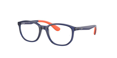 Ray-Ban RY1619 Eyeglasses