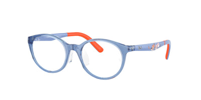 Ray-Ban RY1625D Eyeglasses
