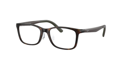Ray-Ban RY1626D Eyeglasses