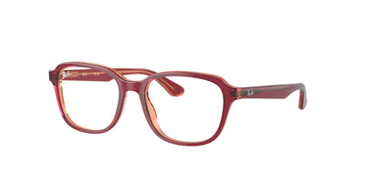 Ray-Ban RY1627 Eyeglasses