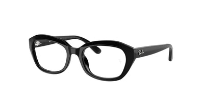 Ray-Ban RY1636 Eyeglasses