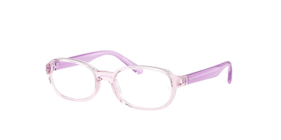 Ray-Ban RY1904 Eyeglasses