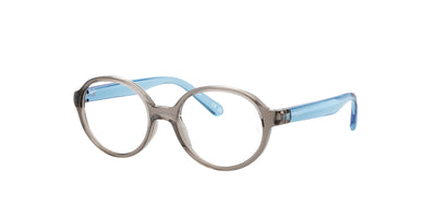 Ray-Ban RY1905 Eyeglasses