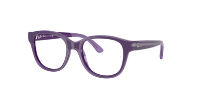 Ray-Ban RY1950 Eyeglasses
