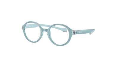 Ray-Ban RY9075V Eyeglasses