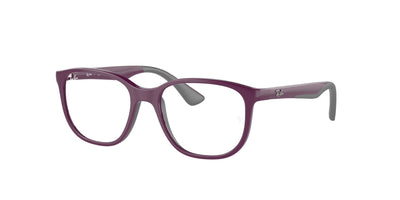 Ray-Ban RY9078V Eyeglasses