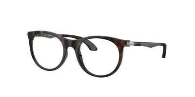 Ray-Ban RY9082V Eyeglasses